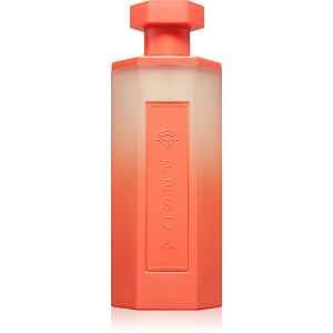 Reef Perfumes Pesca parfémovaná voda unisex 200 ml