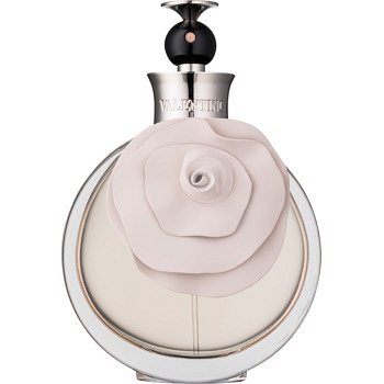 Valentino Valentina parfémovaná voda pro ženy 50 ml