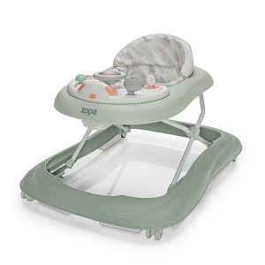 Zopa Chodítko Fiesta, Olea Green 4