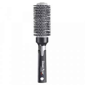 BaByliss PRO Brush Collection Ceramic Pulse keramický kartáč na vlasy BABCB2E Ø 32 mm