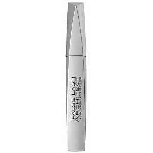 False Lash Architect prodlužující řasenka 10,5ml