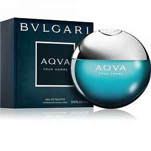 Bvlgari AQVA Pour Homme EdT 30 ml
