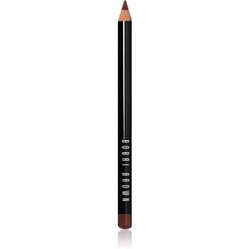 Bobbi Brown Lip Pencil dlouhotrvající tužka na rty odstín CHOCOLATE 1 g