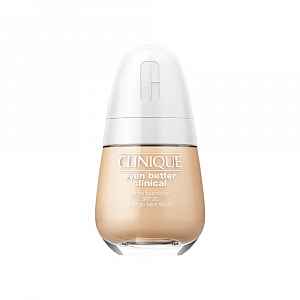 CLINIQUE Even Better Clinical Serum Foundation SPF 20 CN28 krycí make-up 30 ml