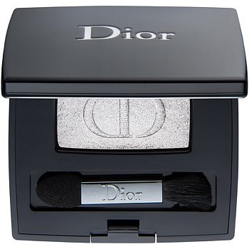 Dior Diorshow Mono profesionální dlouhotrvající oční stíny odstín 026 Techno 1,8 g