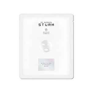 Dr. Barbara Sturm Everything Hydrogel Mask pleťová hydrogelová maska 1 ks  1 ks