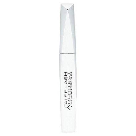 False Lash Architect prodlužující řasenka 10,5ml