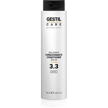 Gestil Care regenerační kondicionér pro všechny typy vlasů 250 ml