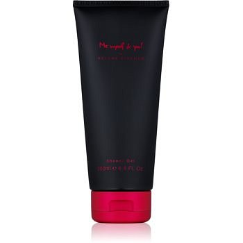 Helene Fischer Me Myself & You sprchový gel pro ženy 200 ml