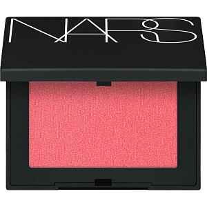 NARS Powder Blush dlouhotrvající tvářenka odstín ORGASM X 4.8 g