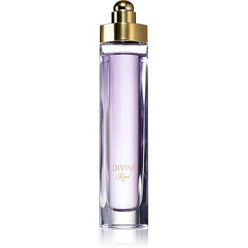 Oriflame Divine Royal toaletní voda pro ženy 50 ml