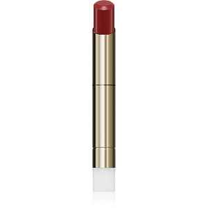 Sensai Countouring Lipstick Refill lesklá rtěnka se zvětšujícím efektem odstín 02 2 g