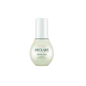 DECLARÉ Switzerland 'Olu'Olu Caviar Supreme Concentrated Serum face & eye luxusní sérum s okamžitě zpevňujícím účinkem  50 ml