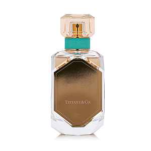 Tiffany Tiffany Rose Gold parfémová voda dámská  50 ml