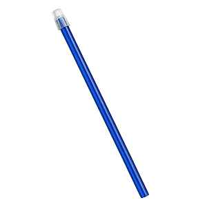 Akzenta Top Flex 145 Dark Blue savka 100 ks