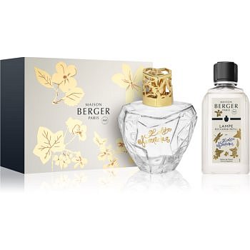 Maison Berger Paris Lolita Lempicka dárková sada II.