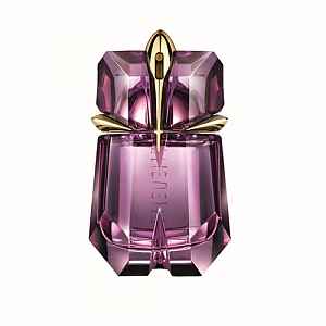 Mugler Alien toaletní voda dámská  30 ml