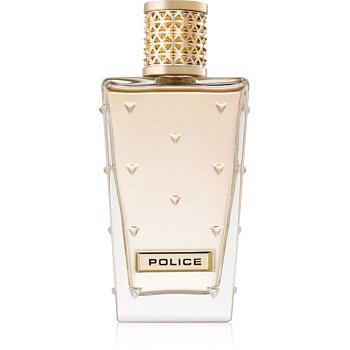 Police Legend parfémovaná voda pro ženy 50 ml