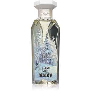 Reef Perfumes Blanc Ash parfémovaná voda unisex 150 ml