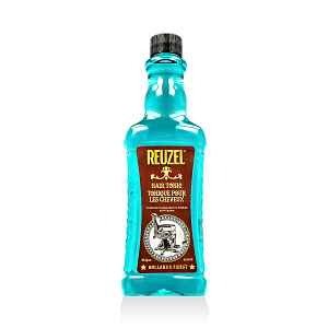 REUZEL Hair Tonic 500 ml