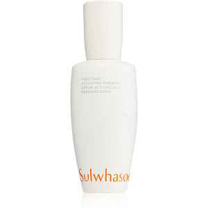 Sulwhasoo First Care Activating Serum VI intenzivní revitalizační sérum proti vráskám 90 ml
