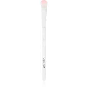 Wet n Wild Essential Large Eyeshadow Brush velký štětec na oční stíny 1 ks