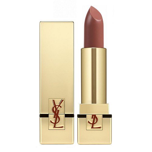 Yves Saint Laurent Rouge Pur Couture 5 3,5 g