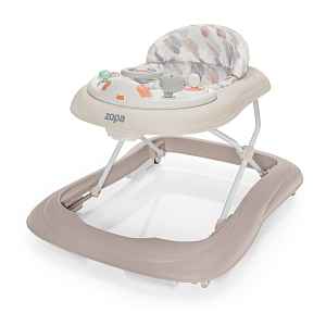 Zopa Chodítko Fiesta, Powder Beige 5