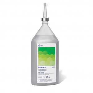 Phyteneo Neocide roztok na oplach ran 500 ml