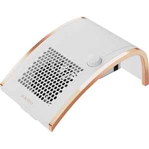 Beautifly NailAir Dust Absorber odsavač prachu při manikůře 1 ks