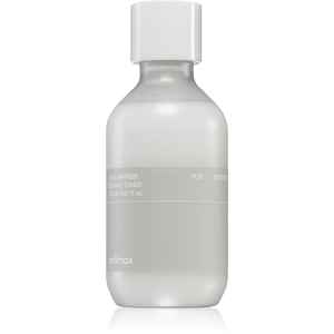 celimax Dual Barrier krémové tonikum pro zklidnění a posílení citlivé pleti 150 ml