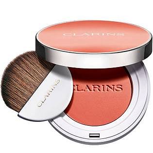 Clarins Tvářenka Joli Blush 07 5 g