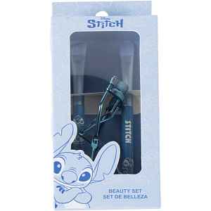 Disney Stitch Beauty Set make-up sada