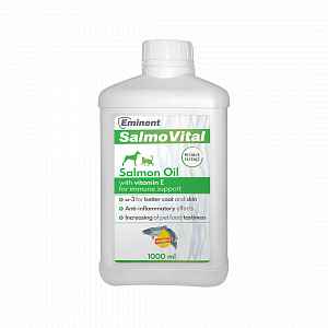 Eminent SalmoVital 1000 ml