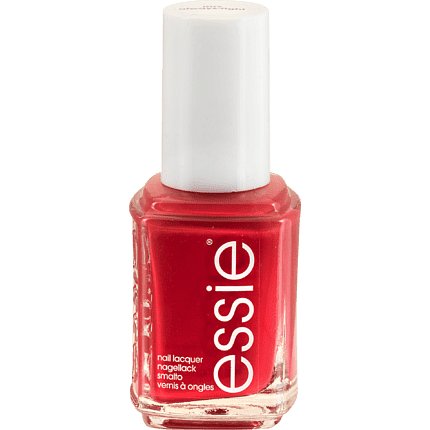 Essie Lak na nehty (Nail Polish) 413 Mrs Always Right 13,5 ml