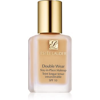 Estée Lauder Double Wear Stay-in-Place dlouhotrvající make-up SPF 10 odstín 1W0 Warm Porcelain 30 ml