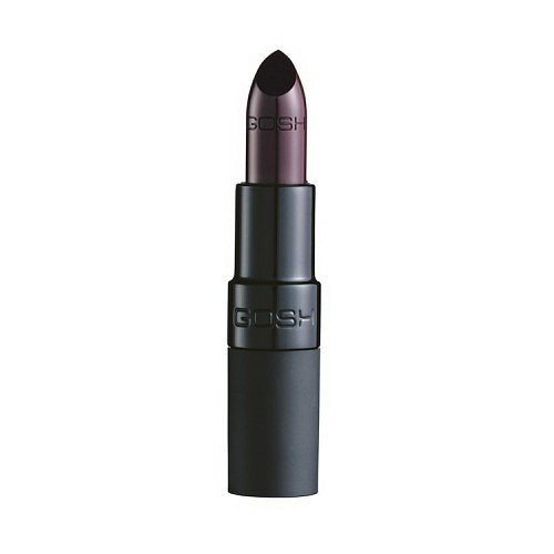 GOSH COPENHAGEN Velvet Touch Lipstick 171 Twilight