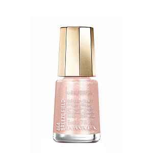 Mavala Whisper Collection lak na nehty  - 464 Breeze Field 5 ml