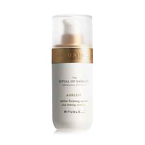 RITUALS The Ritual Of Namaste Ageless Firming Serum 30 ml