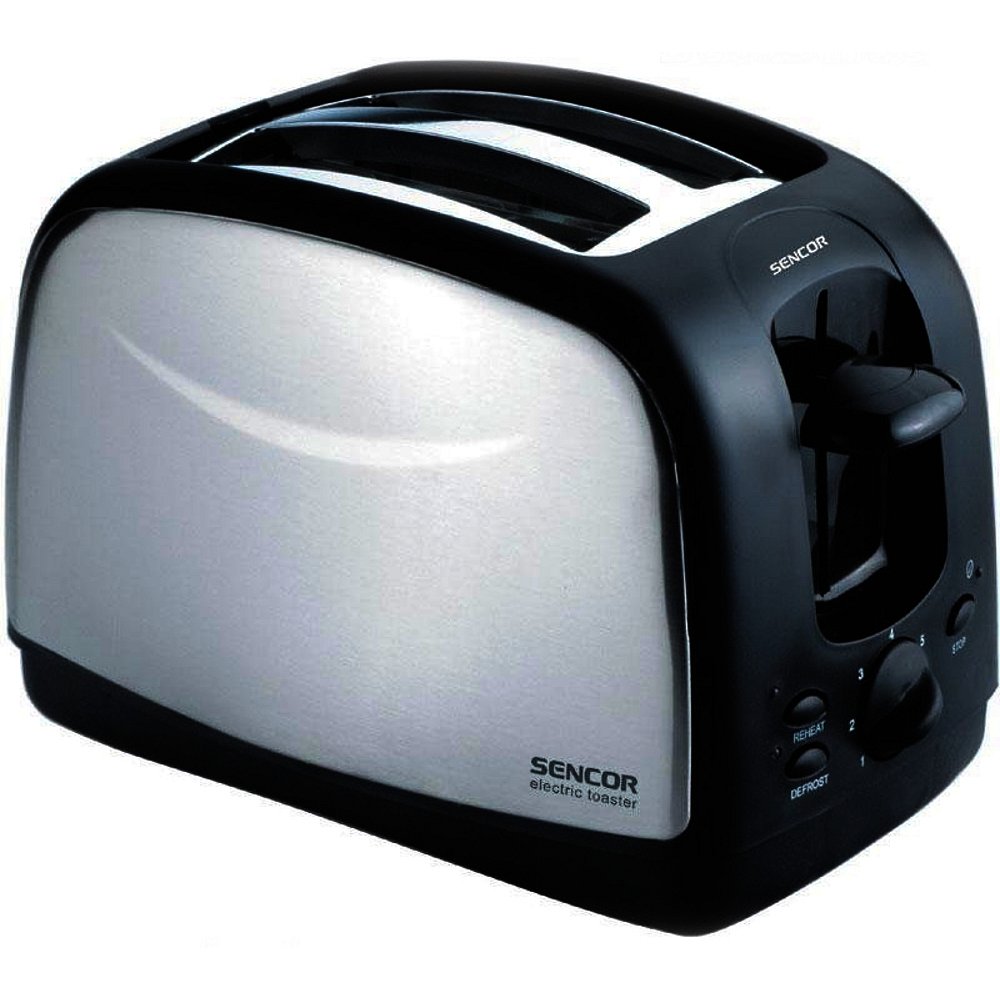 Sencor opékač topinek STS 2651