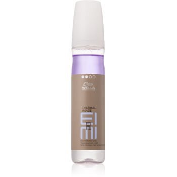 Wella Professionals Eimi Thermal Image sprej pro tepelnou úpravu vlasů 150 ml