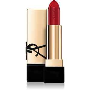 Yves Saint Laurent Rouge Pur Couture rtěnka pro ženy R1971 Rouge Provocation 3.8 g