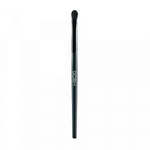 GOSH COPENHAGEN Precision brush 023