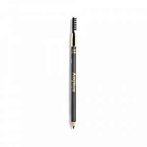 Sisley Phyto-Sourcils Perfect 3 Brun 0,55	g
