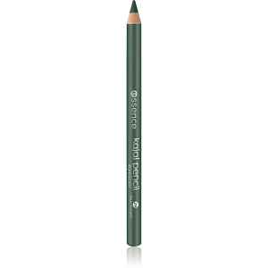essence Kajal Pencil kajalová tužka na oči odstín 29 Rain Forest 1 g