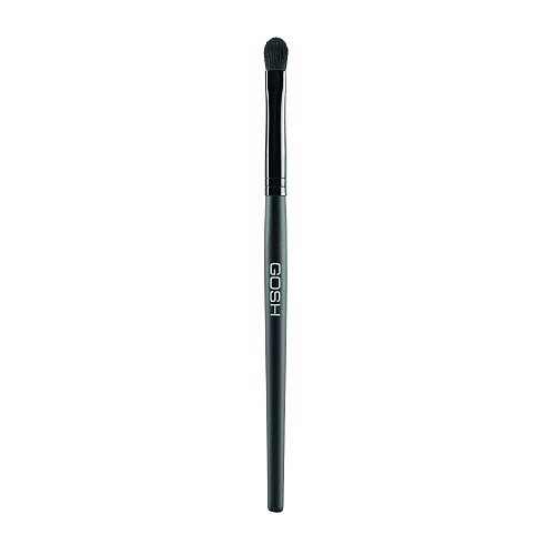 GOSH COPENHAGEN Precision brush 023