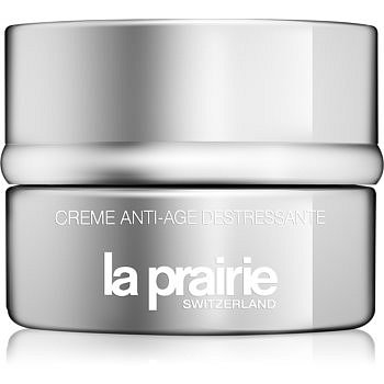 La Prairie Anti-Aging krém proti stárnutí pleti 50 ml