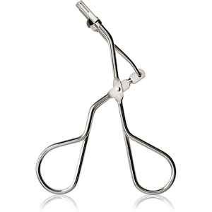 MAC Cosmetics Lash Curler Inner Lashes kleštičky na řasy 1 ks