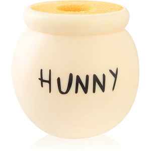 Mad Beauty Winnie The Pooh koupelová bomba 130 g