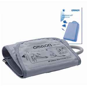 Manžeta CM2 standardní, obvod paže 22-32cm pro OMRON